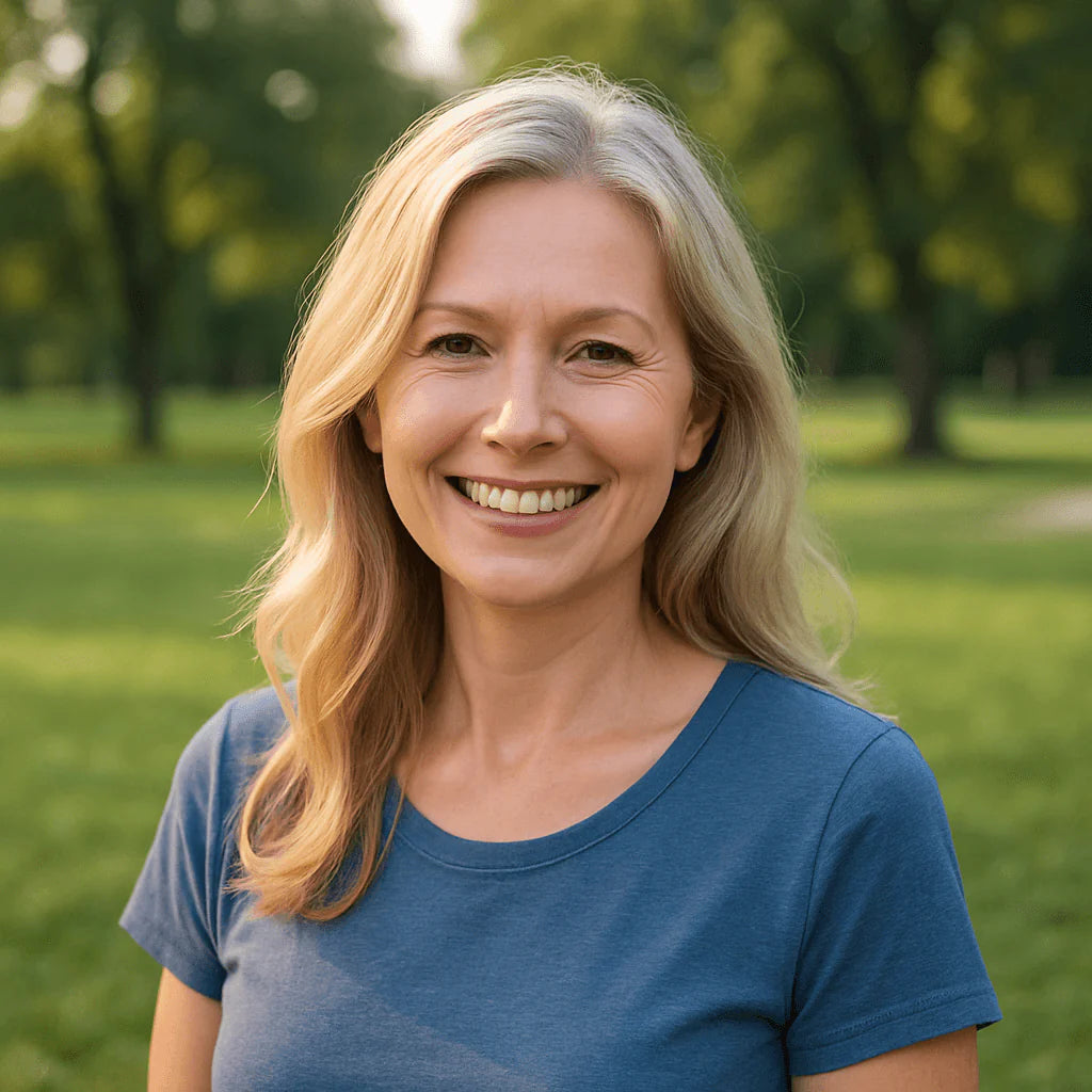 Firming Cream with brush