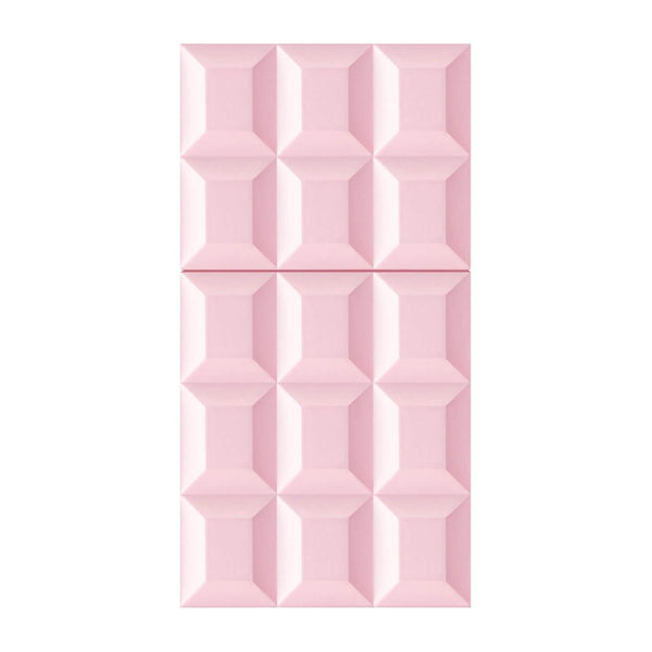 Revibe Zen Aroma Elegance