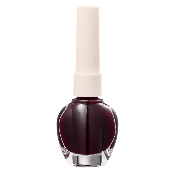 Revibe Zen Luminous Nail Polish